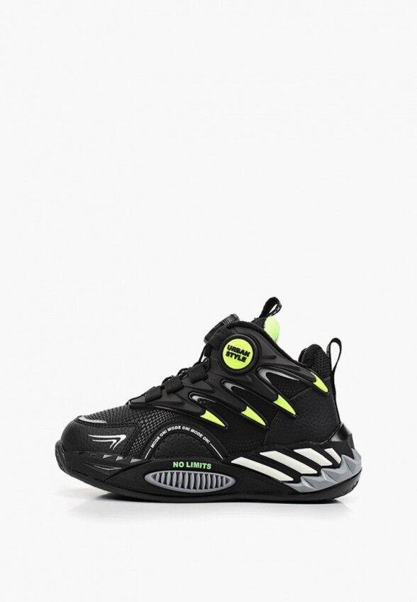 Кроссовки Kapika