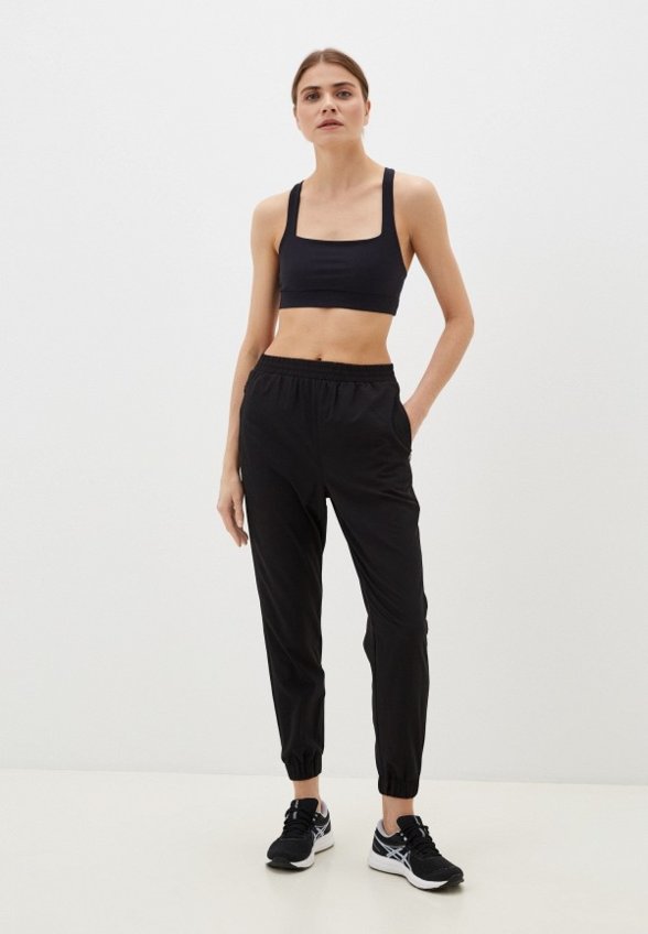 Брюки спортивные Koton