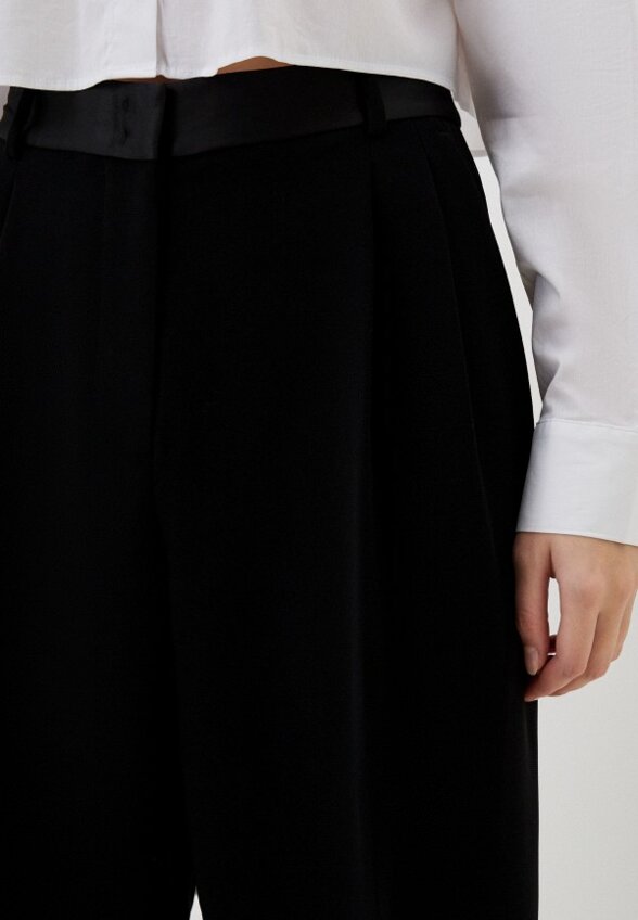 Брюки Adolfo Dominguez