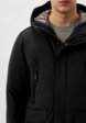 Куртка утепленная Parajumpers5  - превью