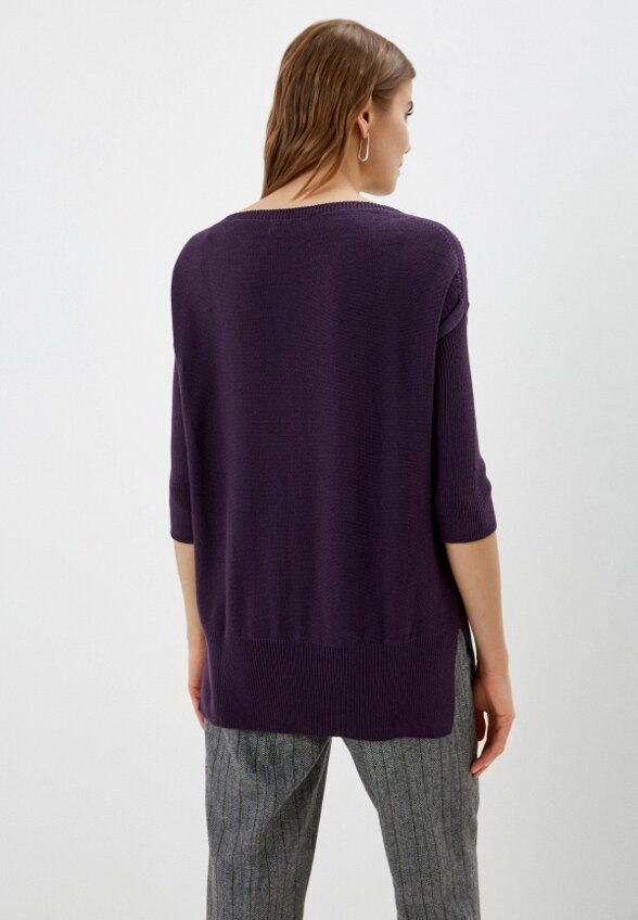 Джемпер Сиринга