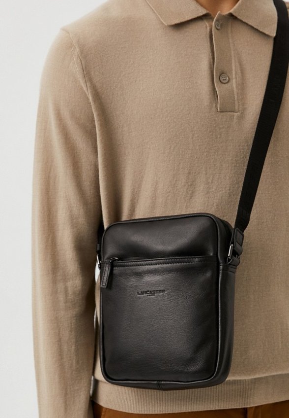 Сумка Lancaster
