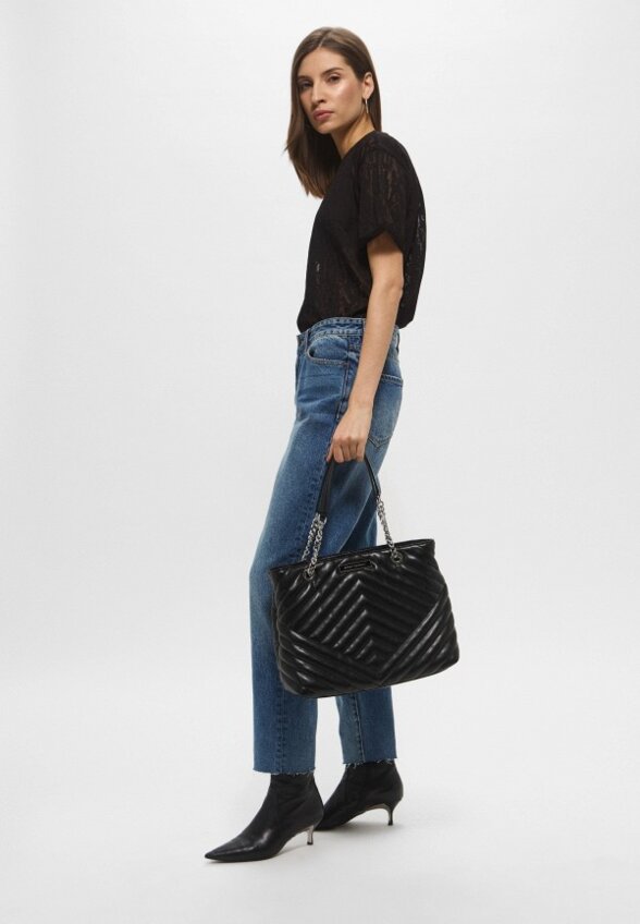 Сумка Armani Exchange