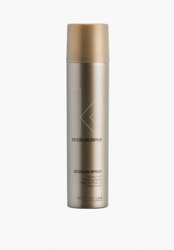 Лак для волос Kevin.Murphy