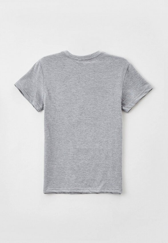 Футболка Elaria