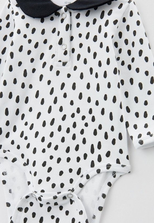 Боди Ete Children