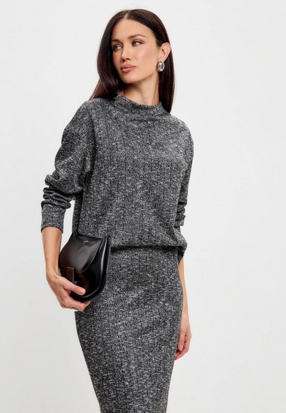 Джемпер Settimo Senso