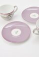 Набор чайных пар Pip Studio3  - превью