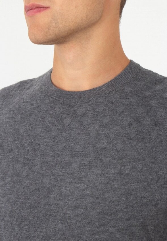 Джемпер Gino Pellini