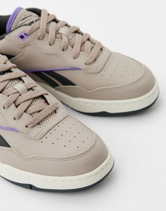 Кеды Reebok мужчинам