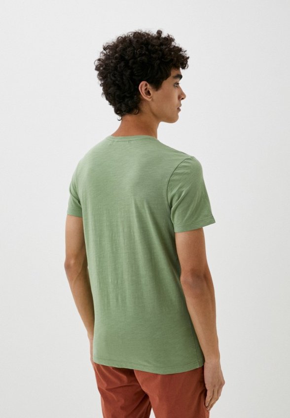 Футболка Briggs