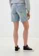 Шорты джинсовые Love Republic3  - превью
