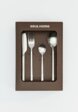 Набор столовых приборов, 16 шт.4  - превью