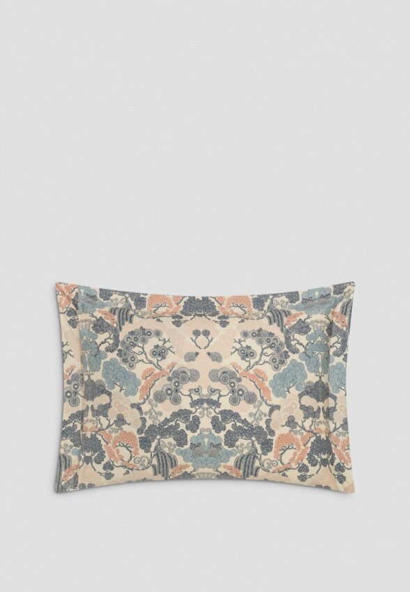 Постельное белье Семейное Togas