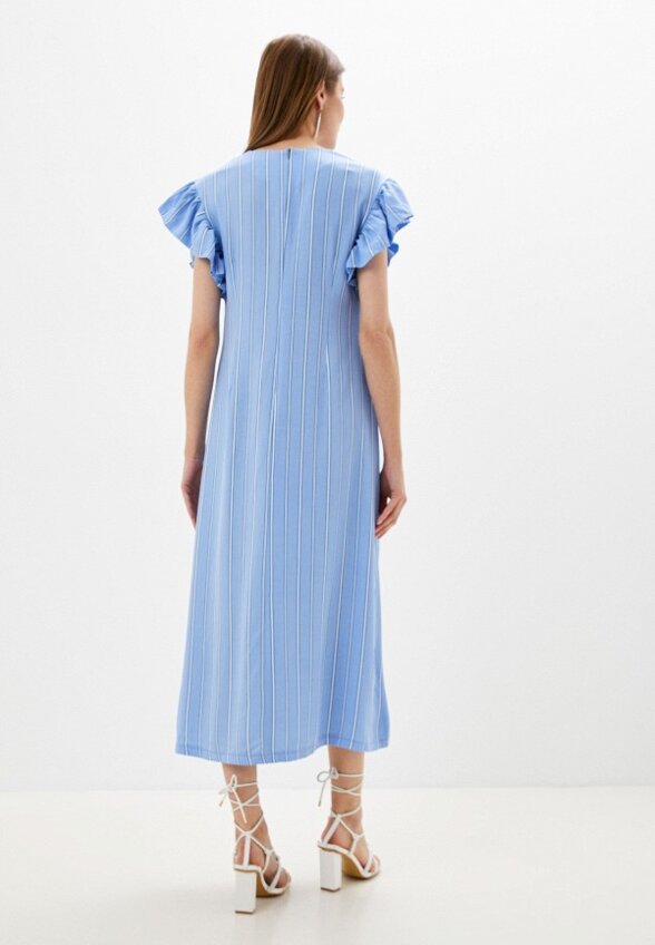 Платье Naturel