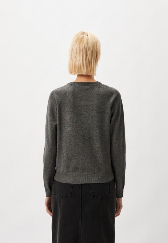 Джемпер Liu Jo