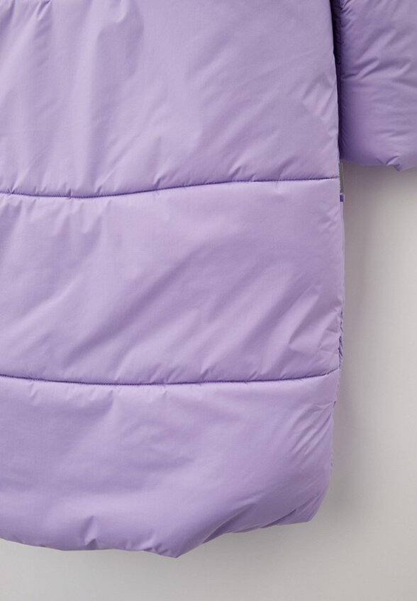 Куртка утепленная Kerry