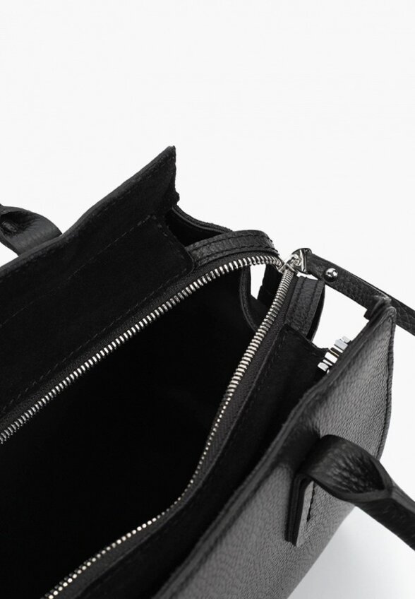 Сумка и брелок Vitacci