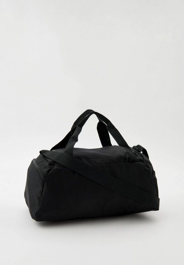 Сумка спортивная PUMA