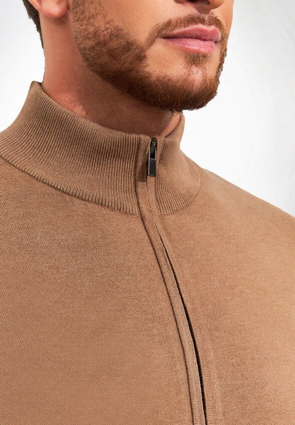 Кардиган Mountica