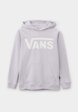 Худи Vans1  - превью