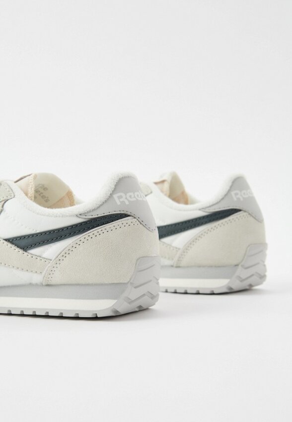 Кроссовки Reebok