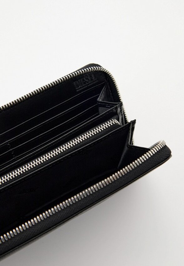 Кошелек Diesel