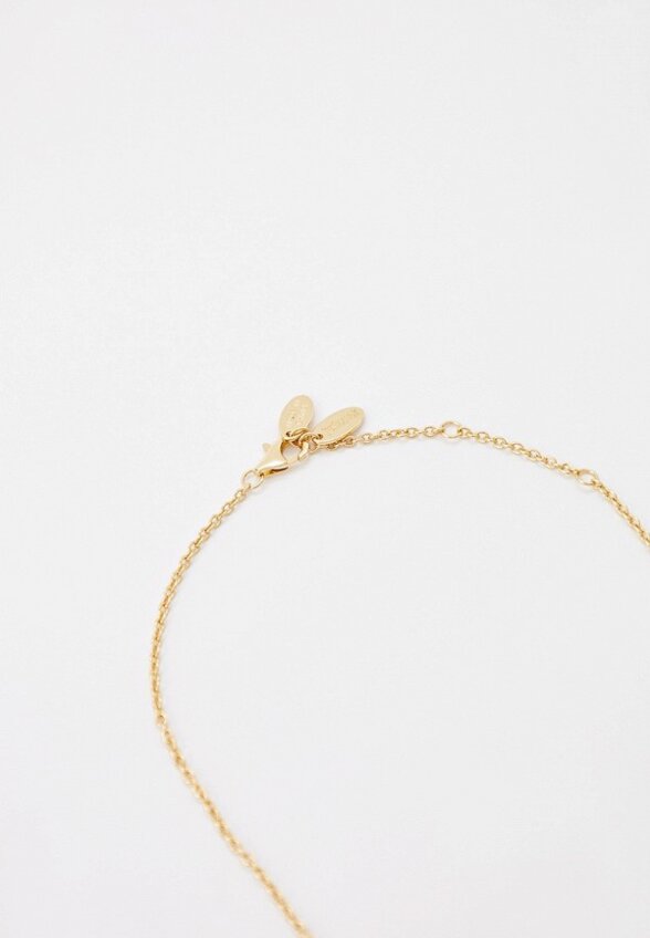 Подвеска Just Cavalli