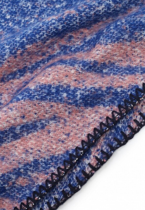 Косынка Rosedena