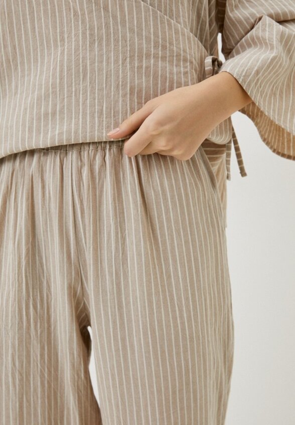 Костюм домашний 8 Horas of Silk