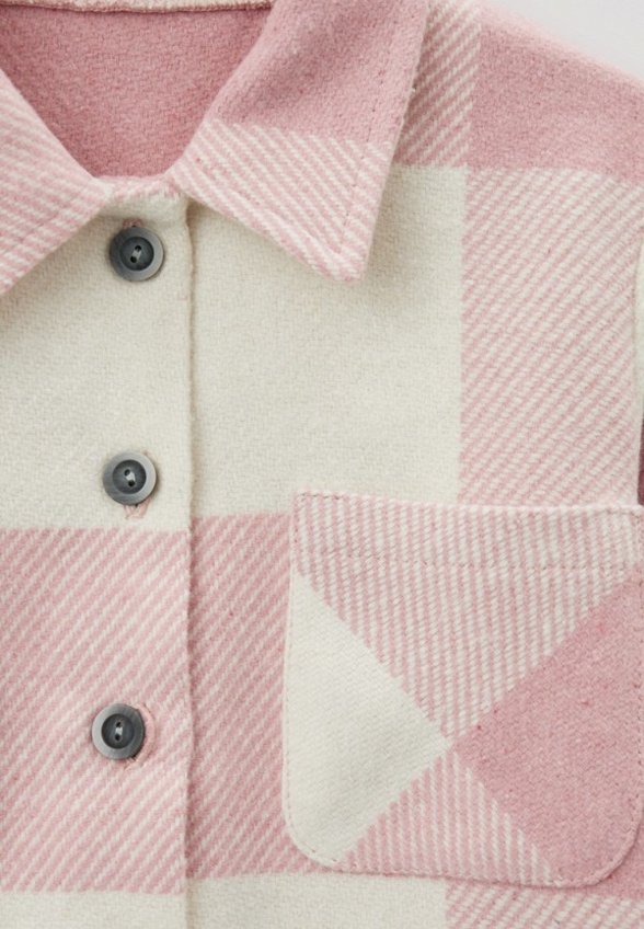 Рубашка Yansoo