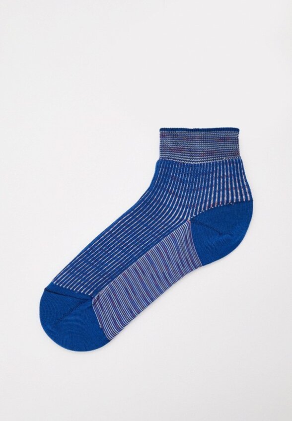 Носки Missoni