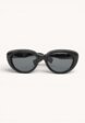 Saint Laurent Sunglasses1  - превью