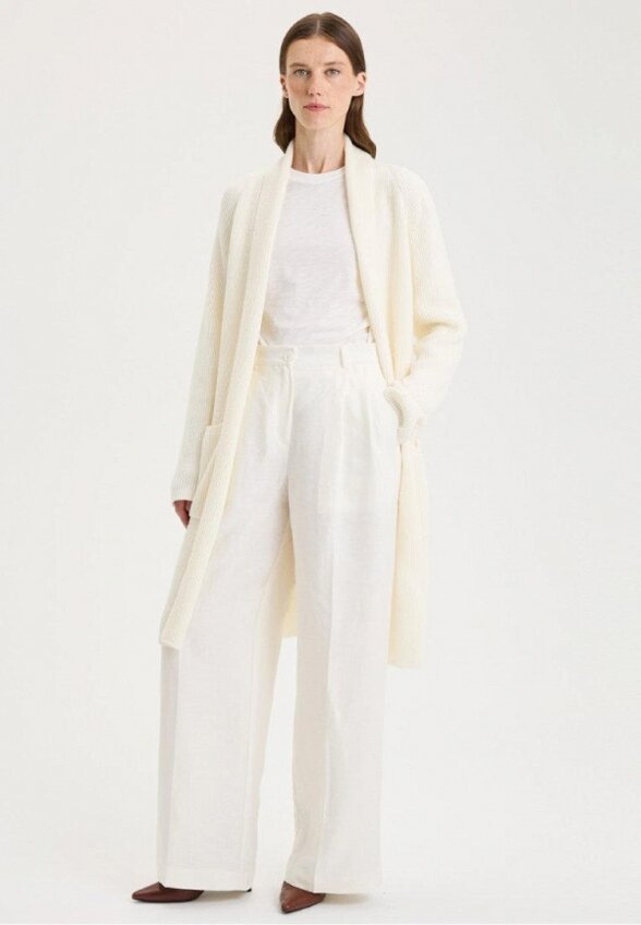 Кардиган Bstatement