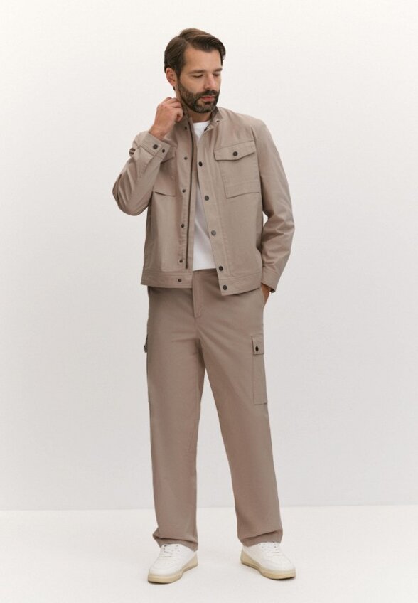 Футболка 20Line