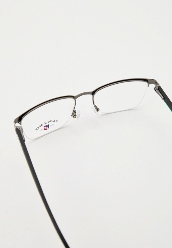 Оправа U.S. Polo Assn.