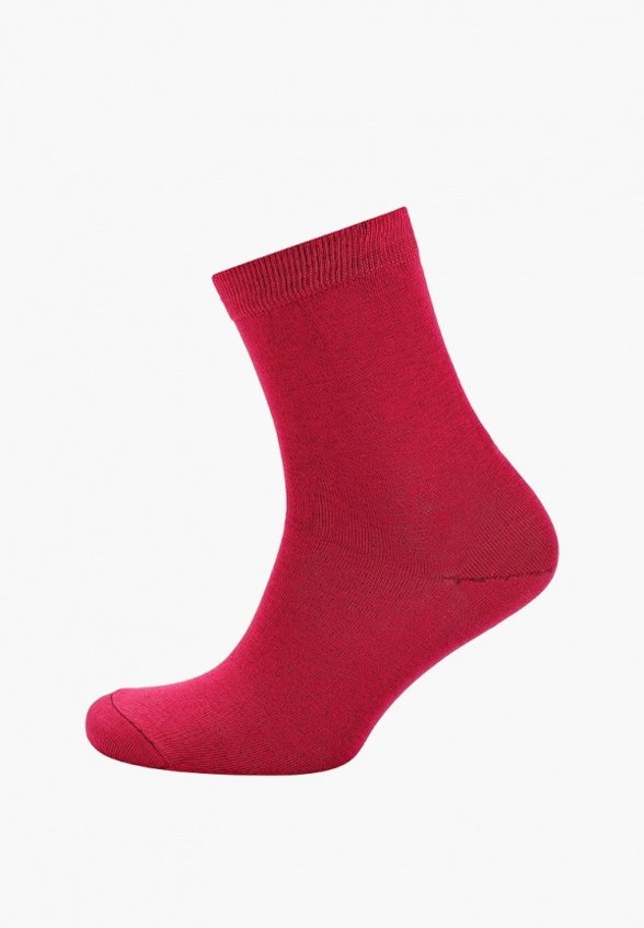 Носки 15 пар bb socks