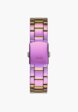 Часы Guess3  - превью