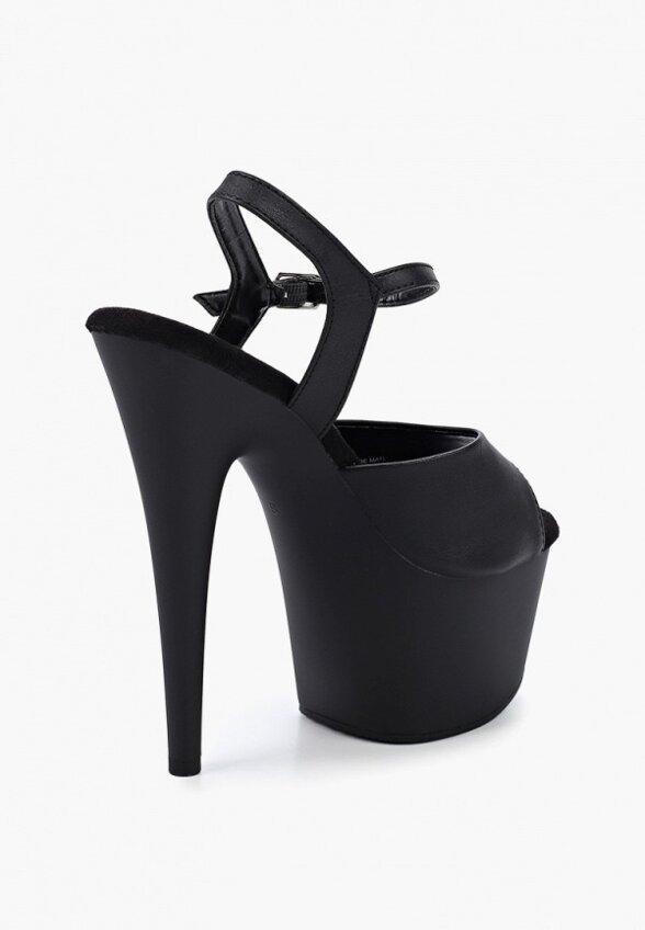 Босоножки Pleaser