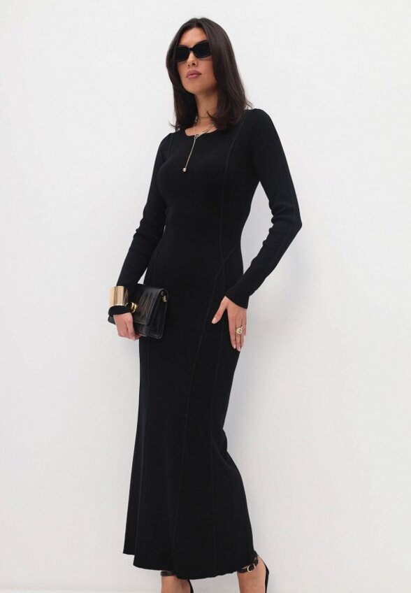 Платье SN Studio