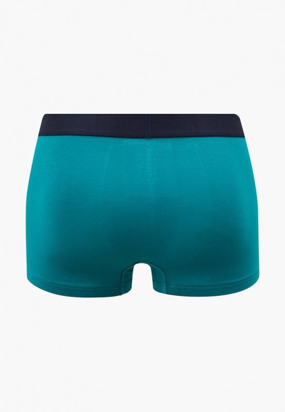 Трусы Henderson