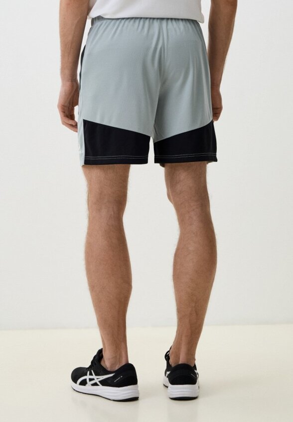 Шорты спортивные Demix