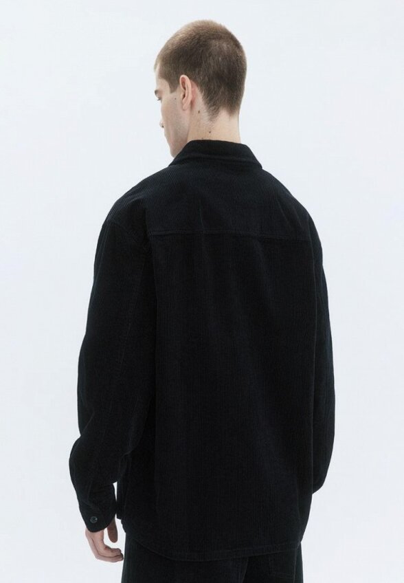 Рубашка Befree