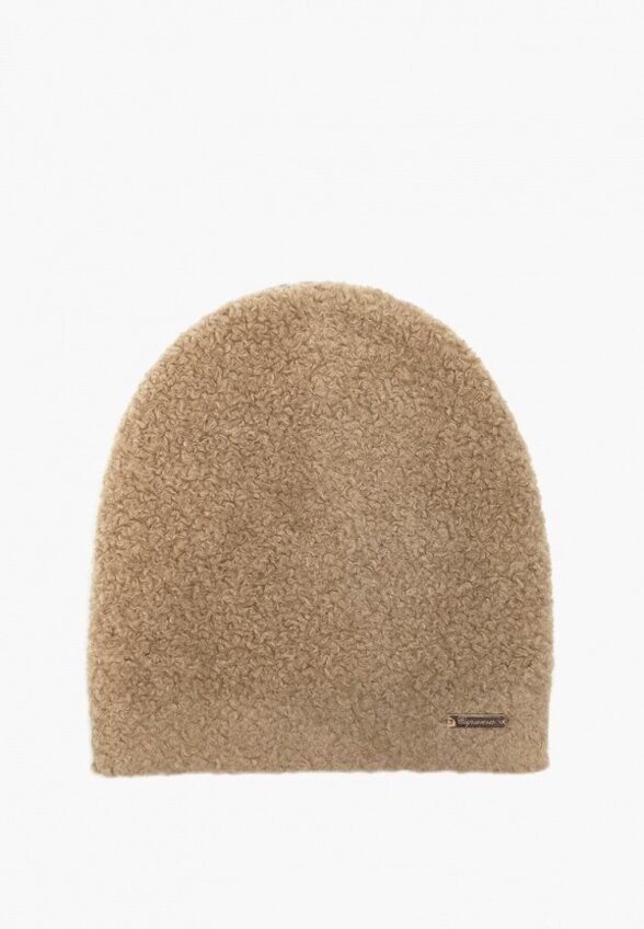 Шапка Сиринга