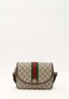 Gucci Ophidia1  - превью