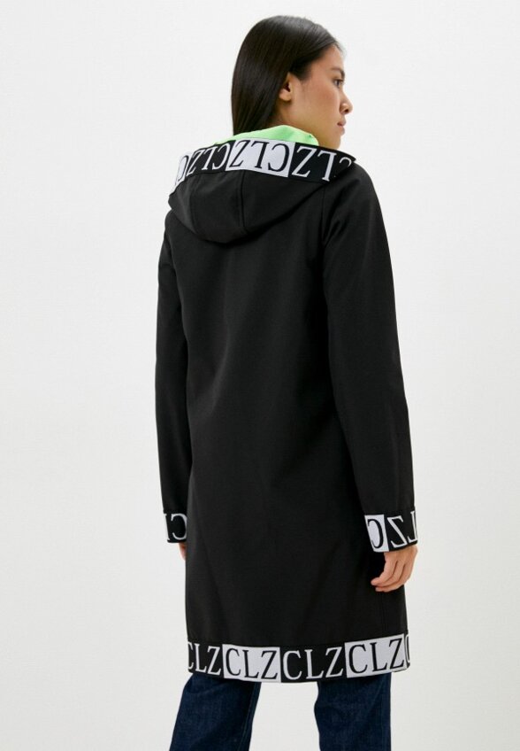 Косуха Karmel Style