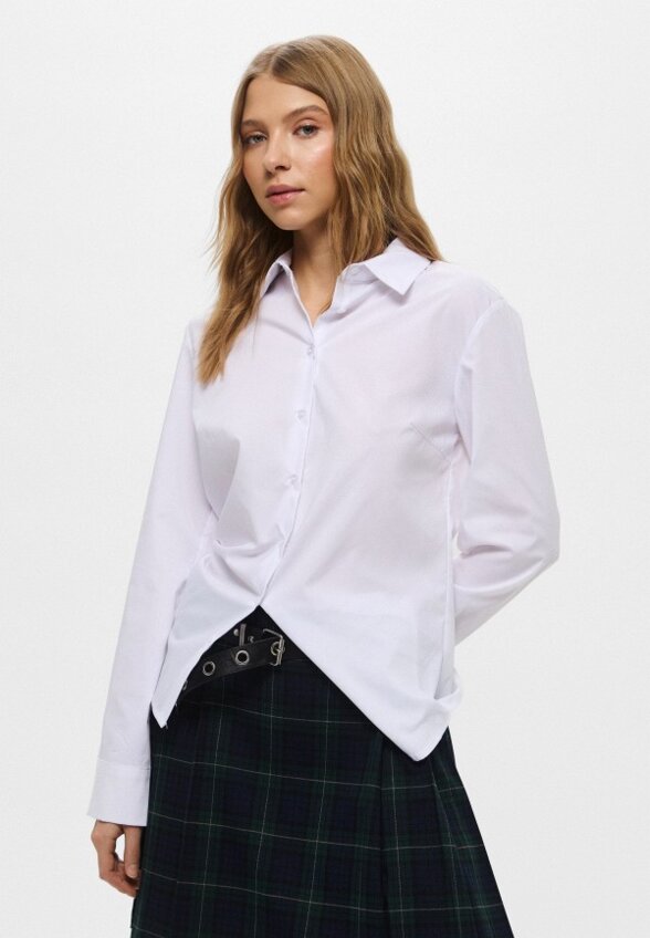 Рубашка Befree