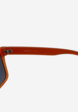 Солнцезащитные очки Termit, Оранжевый5  - превью