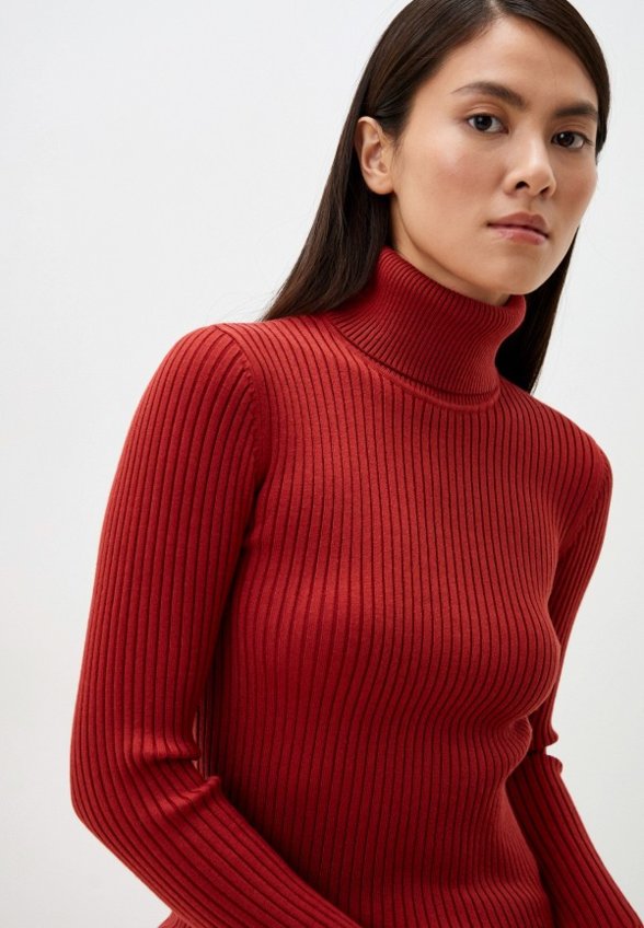 Водолазка Baon