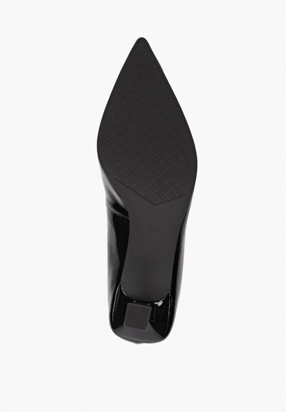 Туфли SG Collection